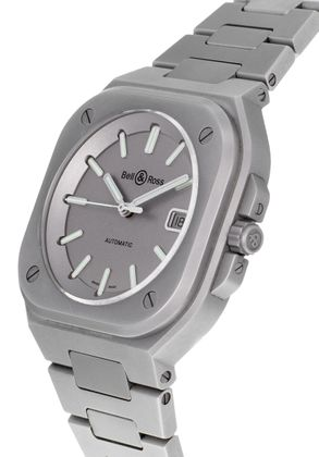 BELL & ROSS BR-05 HOROLUM