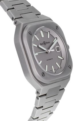 BELL & ROSS BR-05 HOROLUM