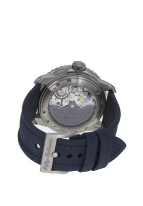 BLANCPAIN Fifty Fathoms Automatique