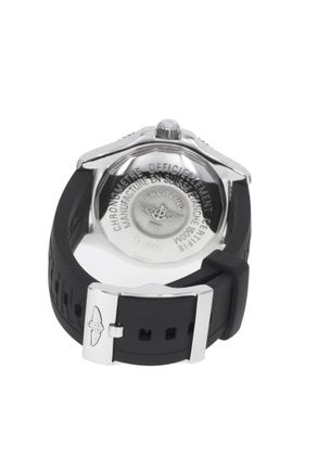 BREITLING SuperOcean Abyss