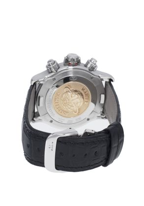 JAEGER - LECOULTRE Master Compressor Chronographe