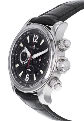 JAEGER - LECOULTRE Master Compressor Chronographe