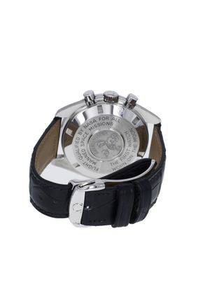 OMEGA Speedmaster Moonwatch