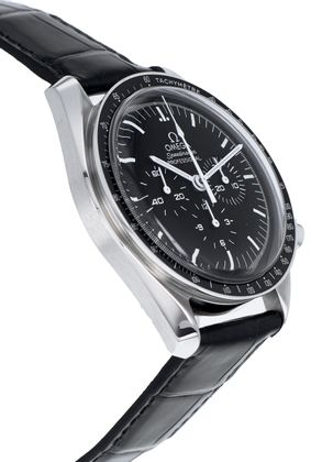 OMEGA Speedmaster Moonwatch