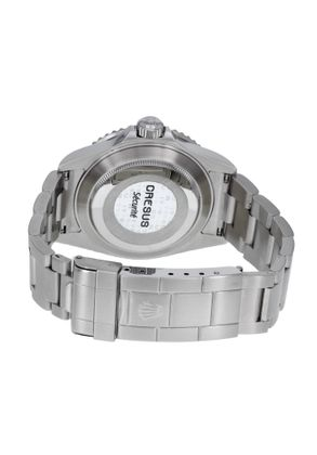 ROLEX Submariner Date