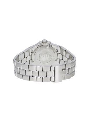 VACHERON CONSTANTIN Overseas