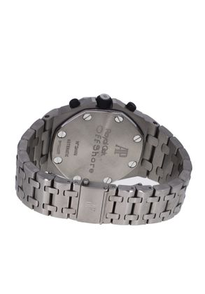 AUDEMARS PIGUET Royal Oak Offshore
