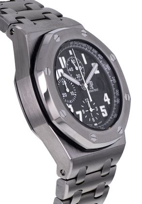 AUDEMARS PIGUET Royal Oak Offshore