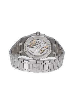 AUDEMARS PIGUET Royal Oak Jumbo