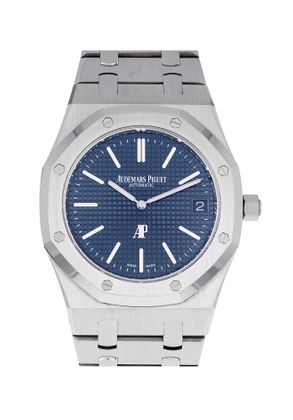 AUDEMARS PIGUET Royal Oak Jumbo