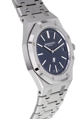 AUDEMARS PIGUET Royal Oak Jumbo