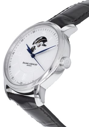 BAUME & MERCIER Classima Executive XL