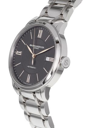 BAUME & MERCIER Classima