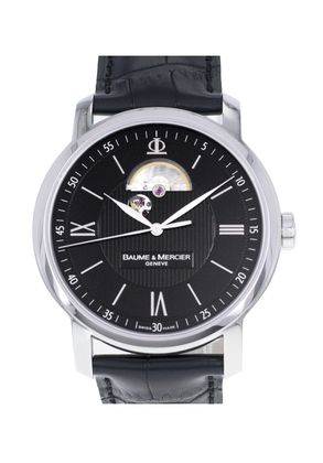 BAUME & MERCIER Classima Open 42