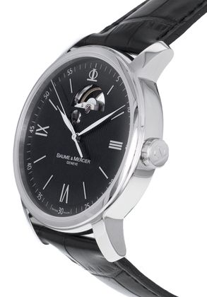 BAUME & MERCIER Classima Open 42