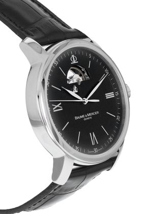 BAUME & MERCIER Classima Open 42
