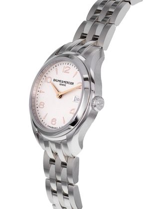 BAUME & MERCIER Clifton