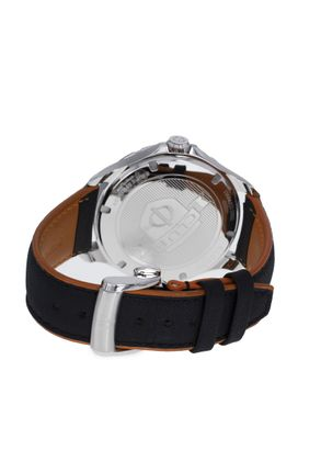 BAUME & MERCIER Clifton Club