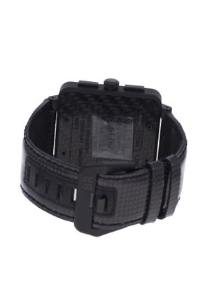 BELL & ROSS BR01-94 Carbon Carbon