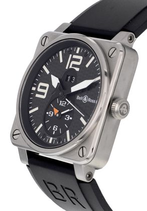 BELL & ROSS BR03-51 T