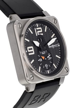 BELL & ROSS BR03-51 T