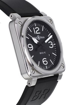 BELL & ROSS BR03-92