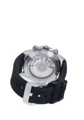 BELL & ROSS BRV2-94 Full Lum