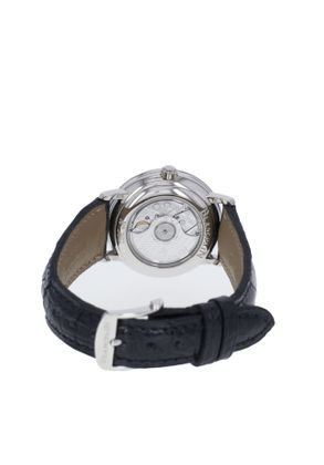 BLANCPAIN Villeret Ultra-Plate Diamants