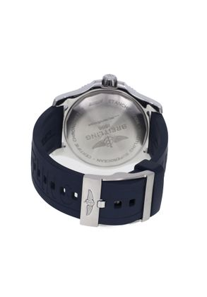 BREITLING SuperOcean