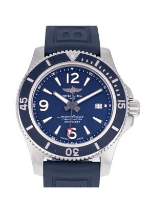 BREITLING SuperOcean