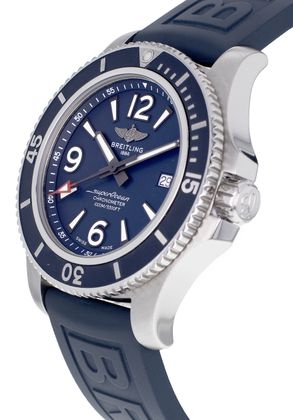 BREITLING SuperOcean