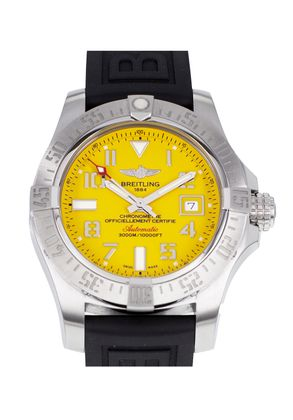 BREITLING Avenger