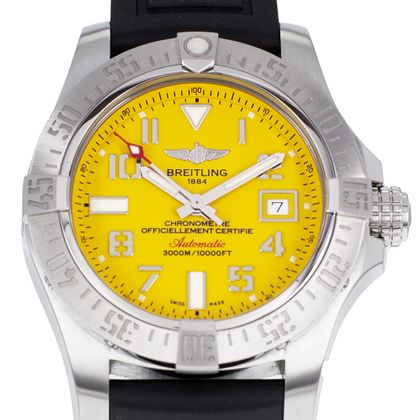 BREITLING Avenger