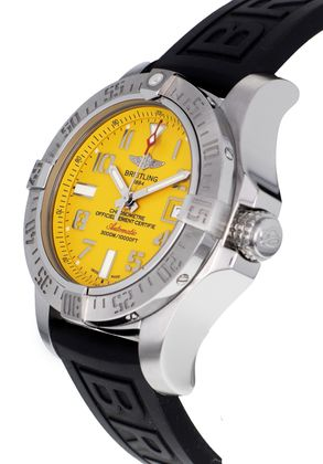 BREITLING Avenger