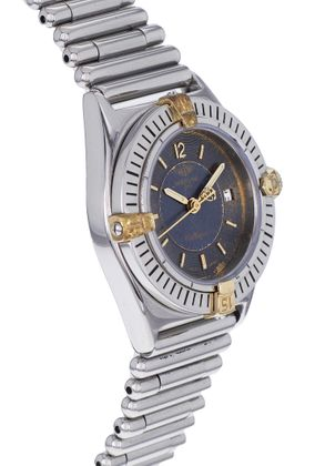 BREITLING Callistino