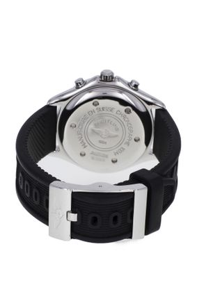 BREITLING Colt Chronographe