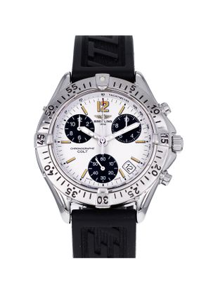 BREITLING Colt Chronographe