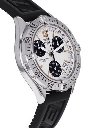 BREITLING Colt Chronographe