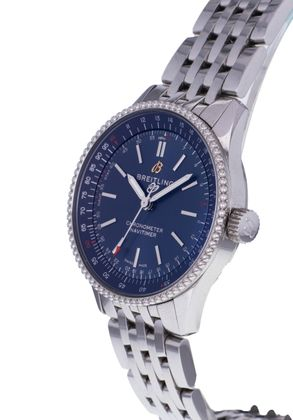 BREITLING Navitimer