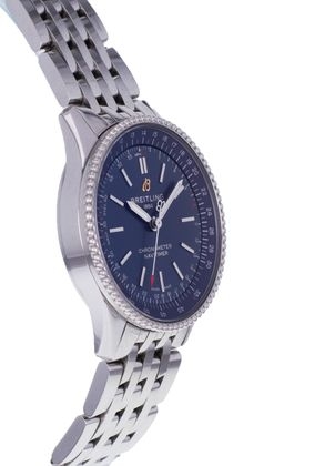 BREITLING Navitimer