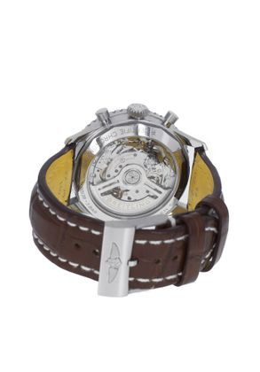 BREITLING Navitimer B01 Chronograph 41