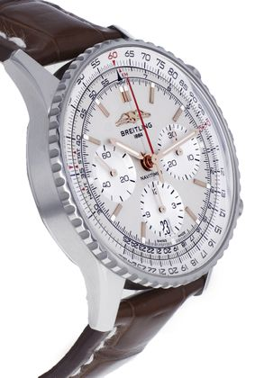 BREITLING Navitimer B01 Chronograph 41