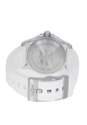 BREITLING SuperOcean II