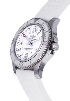 BREITLING SuperOcean II