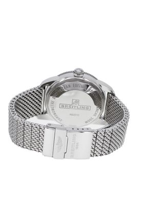 BREITLING SuperOcean Heritage