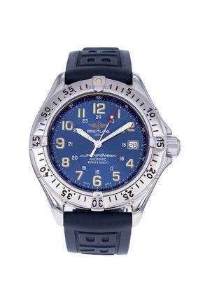 BREITLING SuperOcean