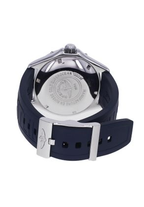 BREITLING SuperOcean