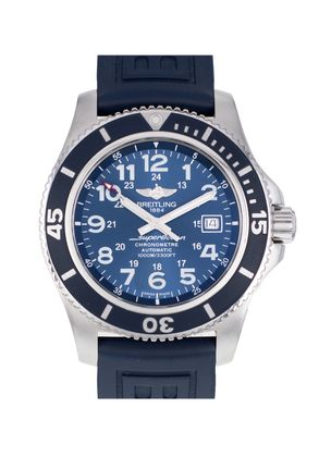 BREITLING SuperOcean