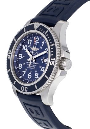 BREITLING SuperOcean