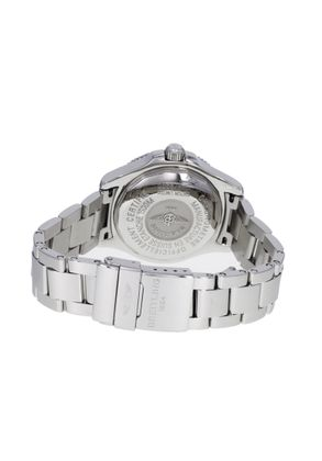 BREITLING SuperOcean Abyss